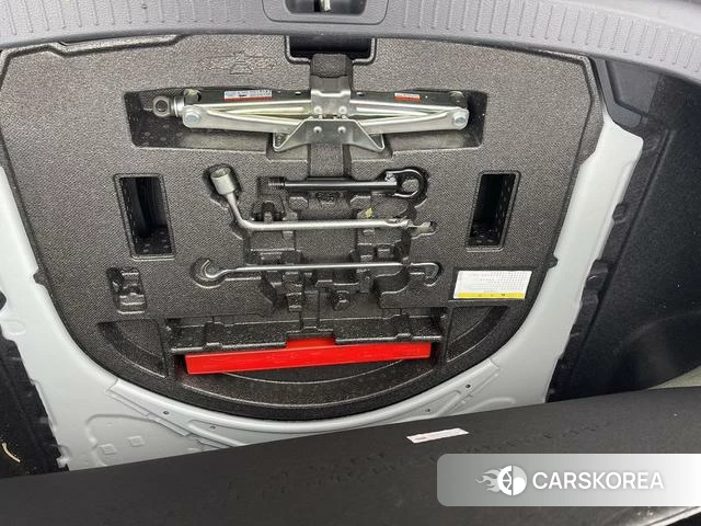 Toyota Lei Ling id 4314692 из Китая 17