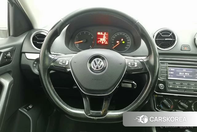 Volkswagen Jetta id 4210669 из Китая 24