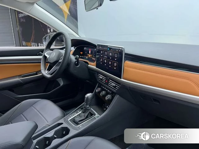 Volkswagen Bora id 4263107 из Китая 28