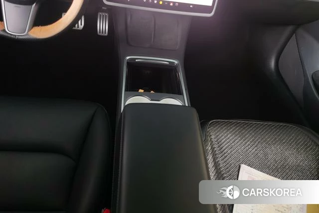 Tesla Model 3 id 3945060 из Китая 17