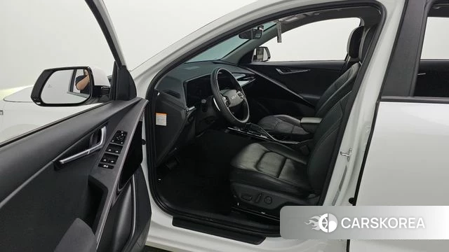 Kia Di Ol Nu Niro id 4361231 из Кореи 31