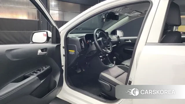 Kia The New Morning (JA) id 3523574 из Кореи 20