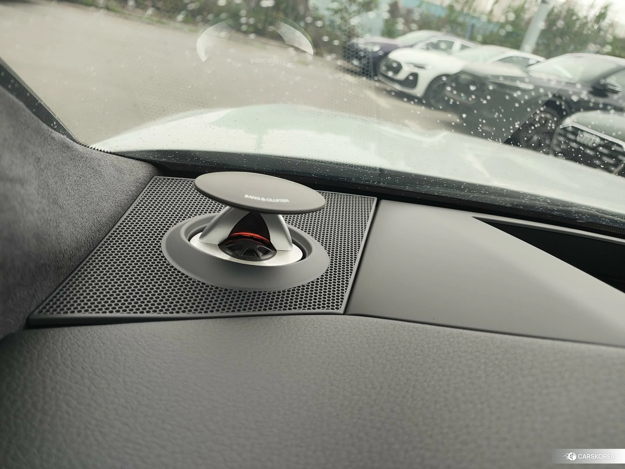 Audi A7 id 4461481 из Китая 19
