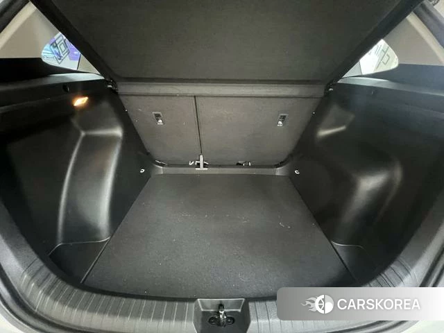 Skoda Komick id 4368128 из Китая 22