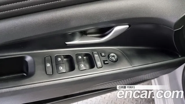 Hyundai Avante (CN7) id 2750563 из Кореи 20