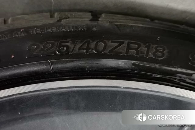 Audi A3 id 4299843 из Китая 24