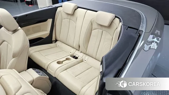 Audi A5 (F5) id 3366745 из Кореи 20