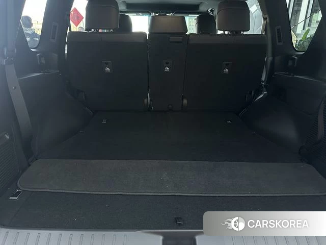 Lexus LX id 4262574 из Китая 23