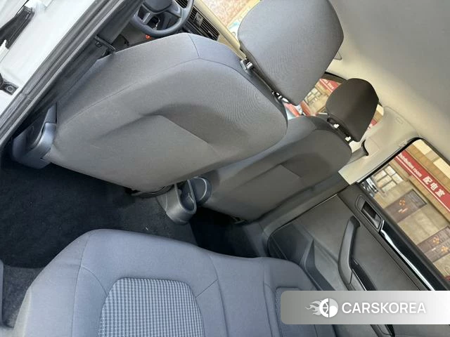 Volkswagen Santana id 4272201 из Китая 18