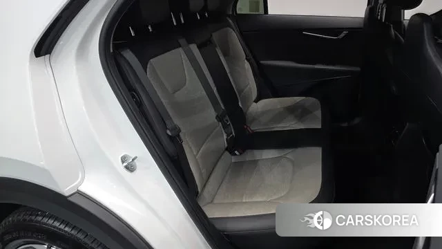 Kia Di Ol Nu Niro id 3759418 из Кореи 20