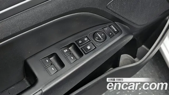 Hyundai Avante AD id 2526315 из Кореи 20