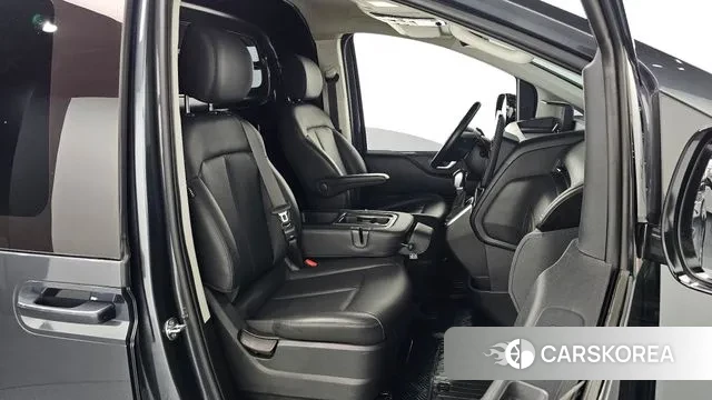 Hyundai Staria id 3492202 из Кореи 20