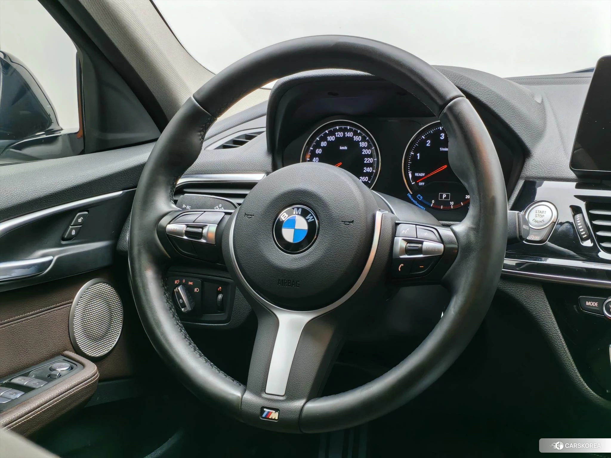 BMW 1 series id 4493072 из Китая 20