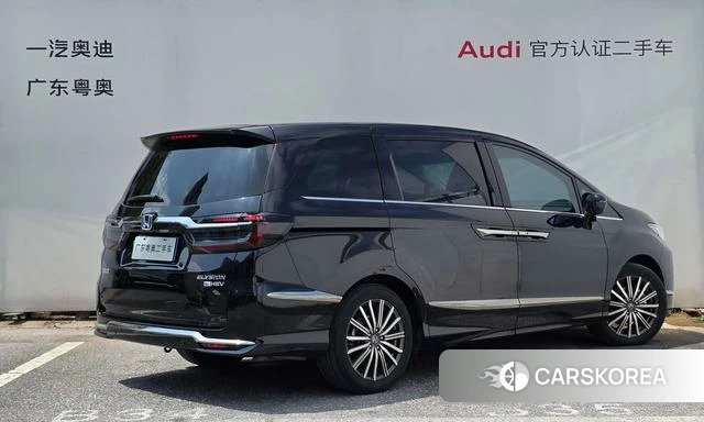 Honda Ai Lishen id 4380607 из Китая 16