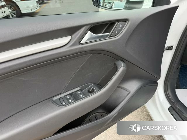 Audi A3 id 4380731 из Китая 23