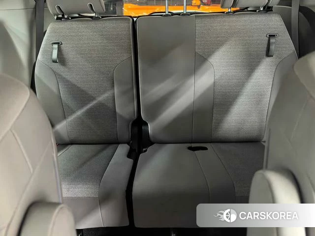 Toyota Saina id 4257549 из Китая 23