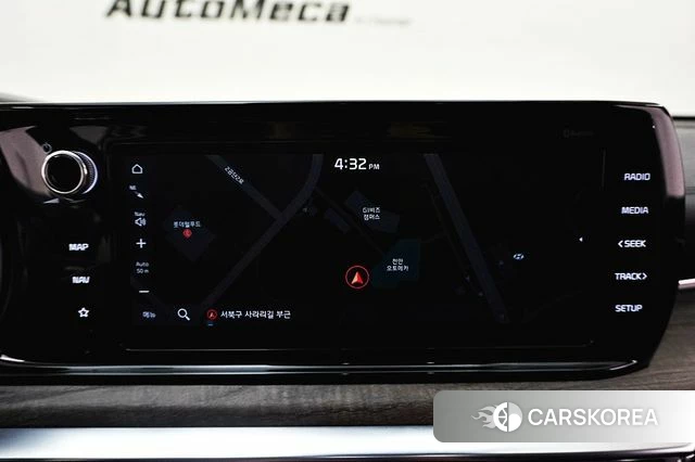 Kia K5 3rd generation id 4445518 из Кореи 20