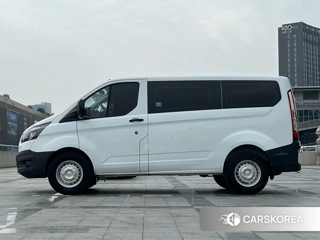 Ford Quanshun id 4211735 из Китая 20
