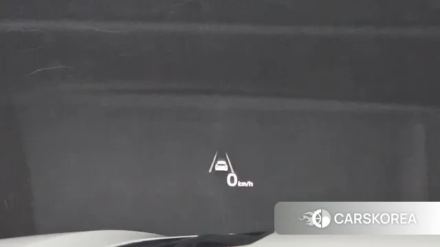 Kia Stinger Meister id 3539690 из Кореи 20