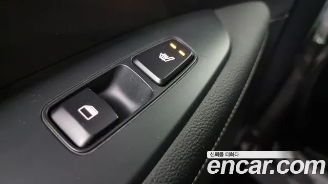 Kia Come New K3 id 2691961 из Кореи 20