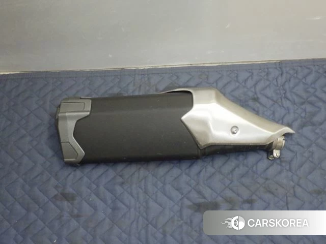 Kawasaki Z H2 SE id 4289965 из Японии 10