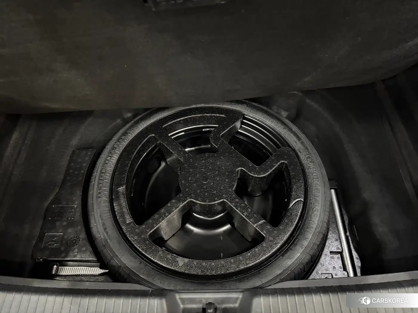 Volkswagen Golf id 4577447 из Китая 22
