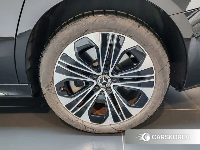 Mercedes-Benz E-class PHEV id 3857032 из Китая 19