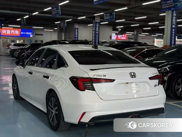 Honda Style id 4259831 из Китая 18