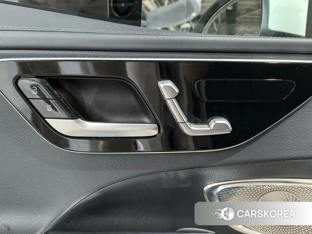Mercedes-Benz Class C id 4329140 из Китая 28