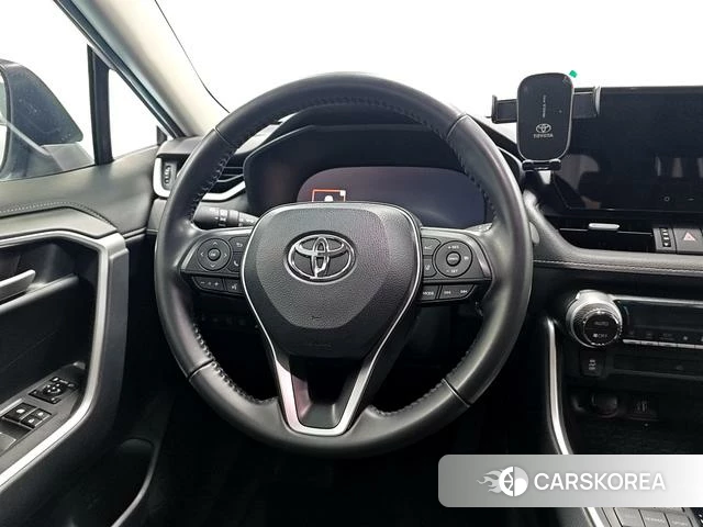 Toyota Wilanda id 4263886 из Китая 20
