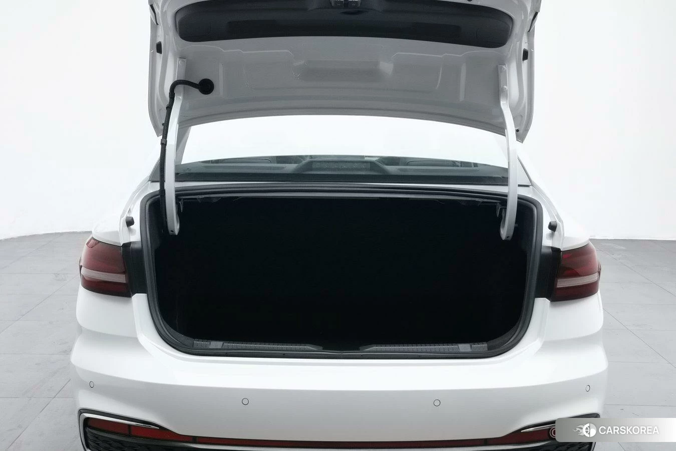 Volkswagen Lavida id 4467568 из Китая 24