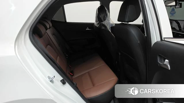 Kia The New Morning (JA) id 4533358 из Кореи 32