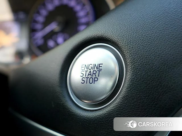 Hyundai Palisade id 3824890 из Кореи 20