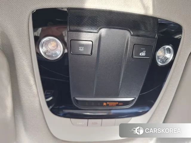 Kia Seltos id 3582942 из Кореи 19