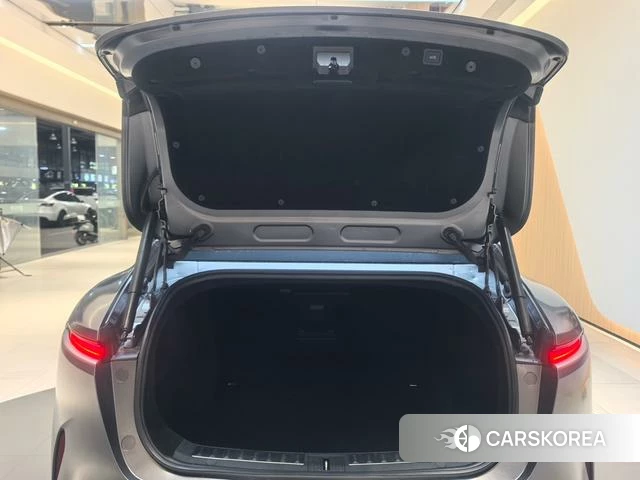 Avita 11 id 3909070 из Китая 29