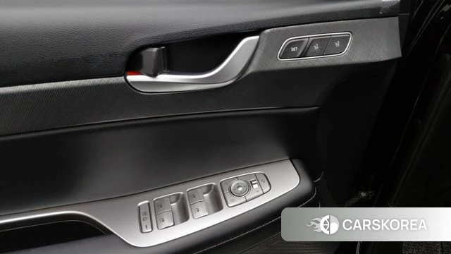 Hyundai Palisade id 4304507 из Кореи 20