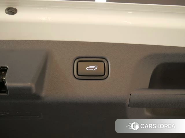 Hyundai Paristi id 4374630 из Китая 19