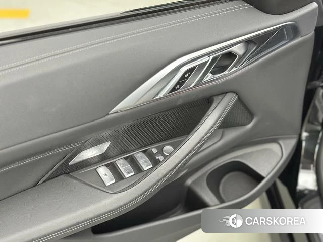 BMW 4 series id 4257300 из Китая 45