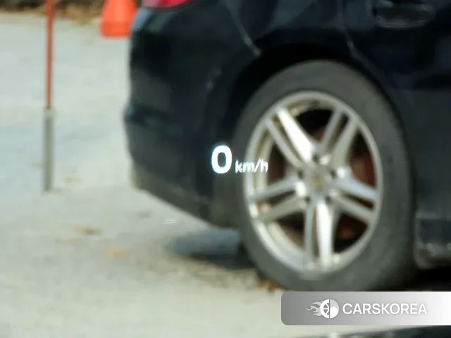 Hyundai The New Grandeur IG id 3402342 из Кореи 20