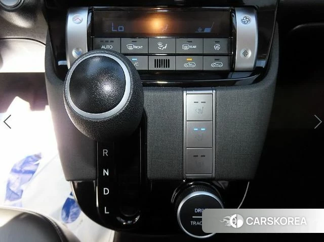 Hyundai Casper id 4899351 из Кореи 18