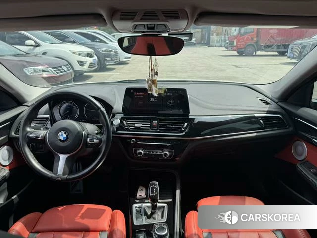 BMW 1 series id 4271775 из Китая 14