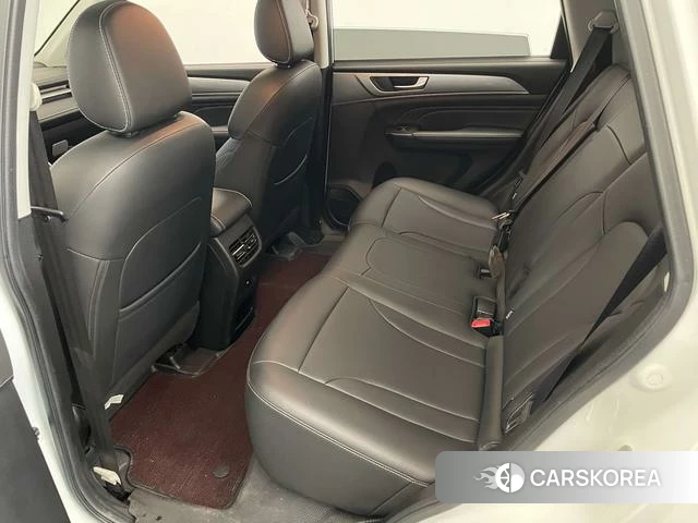 Haval M6 id 4241144 из Китая 18
