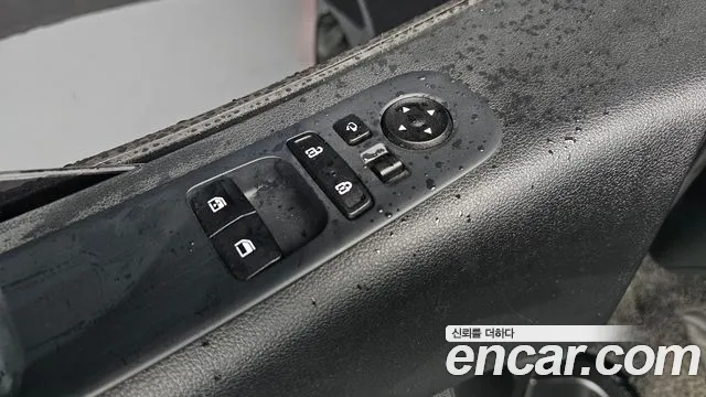 Hyundai Staria id 2618323 из Кореи 20