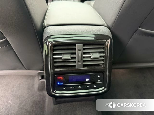 Volkswagen Passat id 4240831 из Китая 22