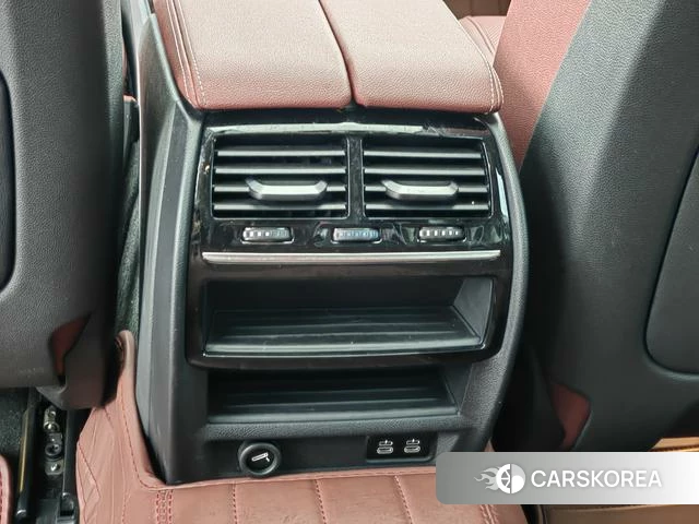 BMW 5 series id 4254618 из Китая 15