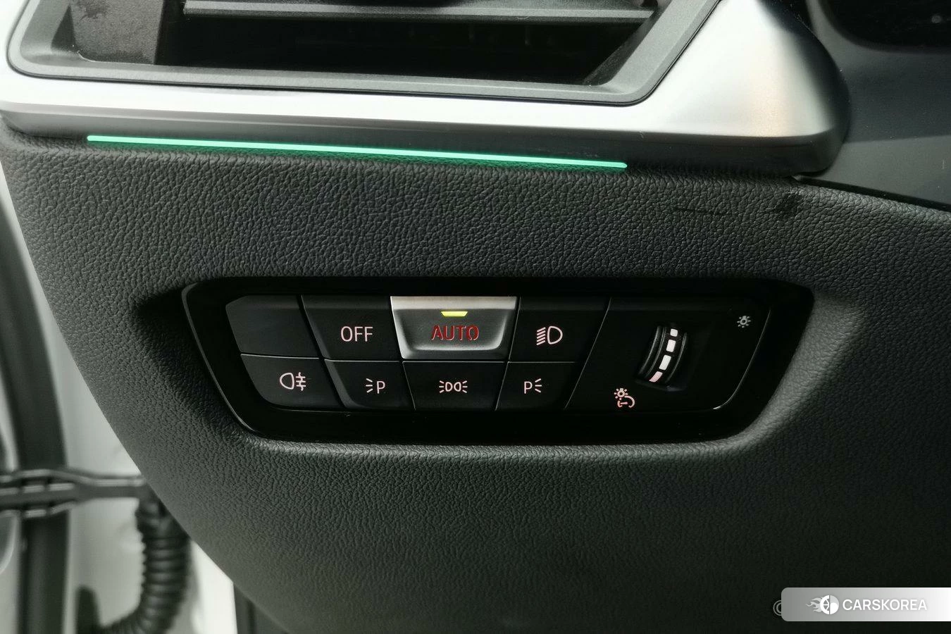 BMW 3 series id 4513916 из Китая 24