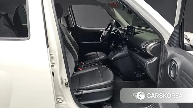 Hyundai Casper id 3787603 из Кореи 20