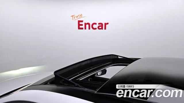 Hyundai Grandeur IG id 2670540 из Кореи 20