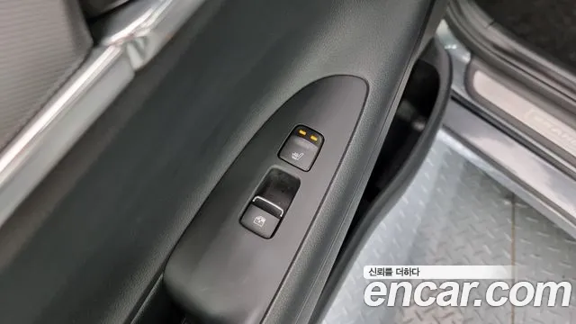 Hyundai The New Grandeur IG id 2672472 из Кореи 20