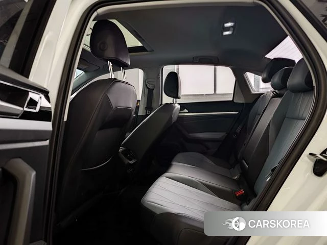 Volkswagen Lavida id 4240597 из Китая 27